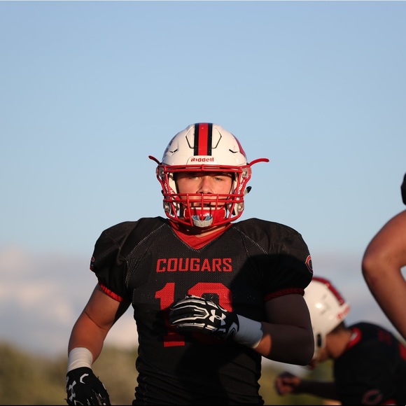 Meet your Posher, Josh - Picture 1 of 1